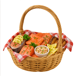 Сычуаньский бокс